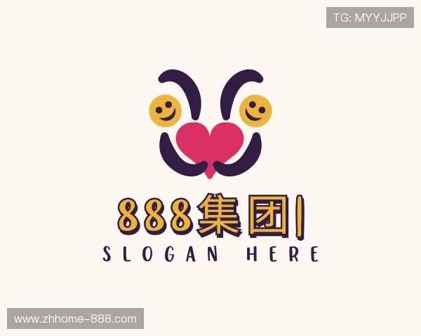 了解888集团