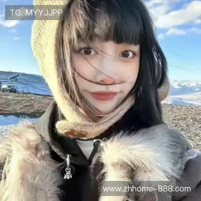 徐启舟